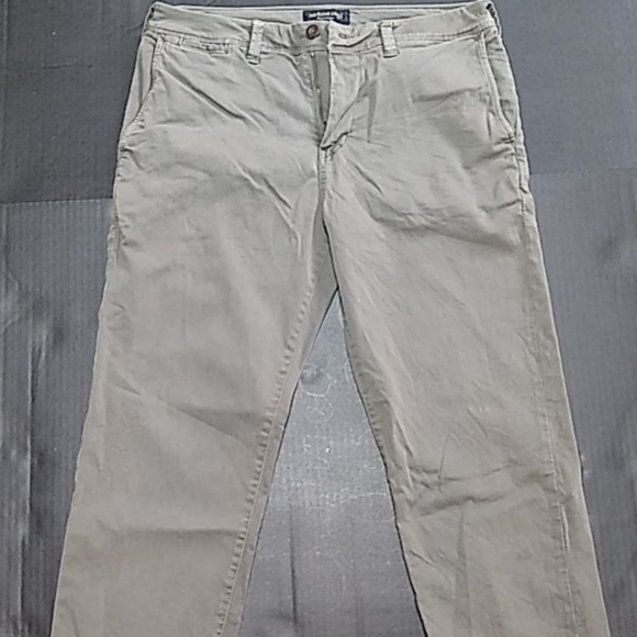 american eagle dress pants